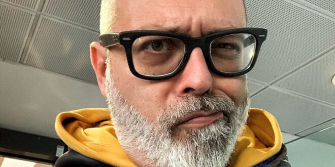 Anti Tormentoni estivi 2020