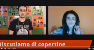 Discutiamo-di-copertine