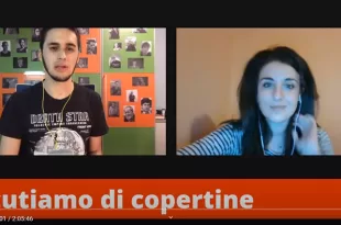 Discutiamo-di-copertine