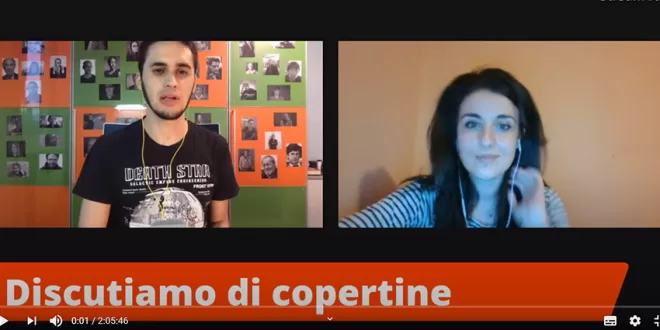 Discutiamo-di-copertine