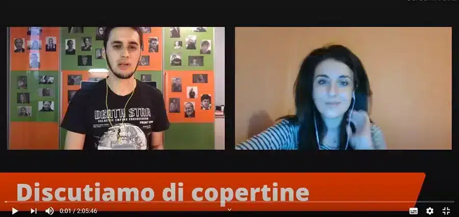 Discutiamo-di-copertine