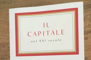 Il-capitale-nel-XXI-secolo---Thomas-Piketty
