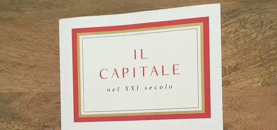 Il-capitale-nel-XXI-secolo---Thomas-Piketty