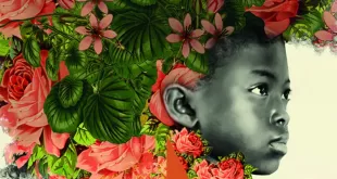 La linea di sangue - Jesmyn Ward