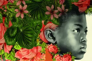 La linea di sangue - Jesmyn Ward