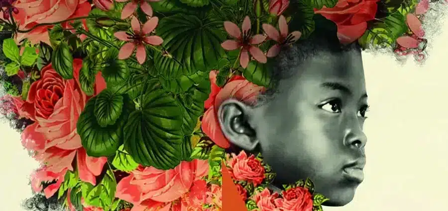 La linea di sangue - Jesmyn Ward