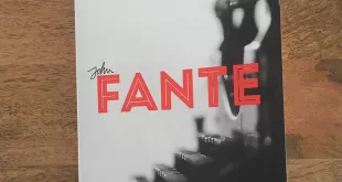 Chiedi-alla-polvere---John-Fante