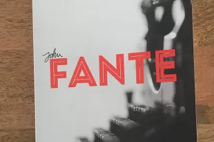 Chiedi-alla-polvere---John-Fante