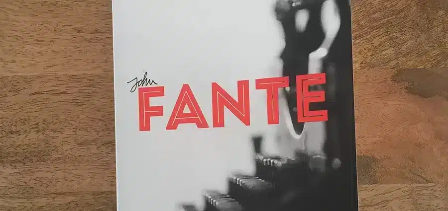 Chiedi-alla-polvere---John-Fante