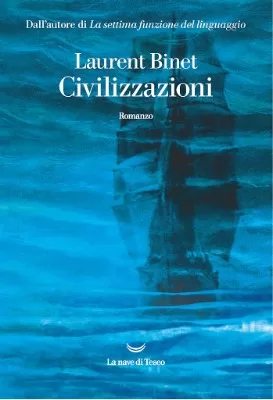 Civilizzazioni