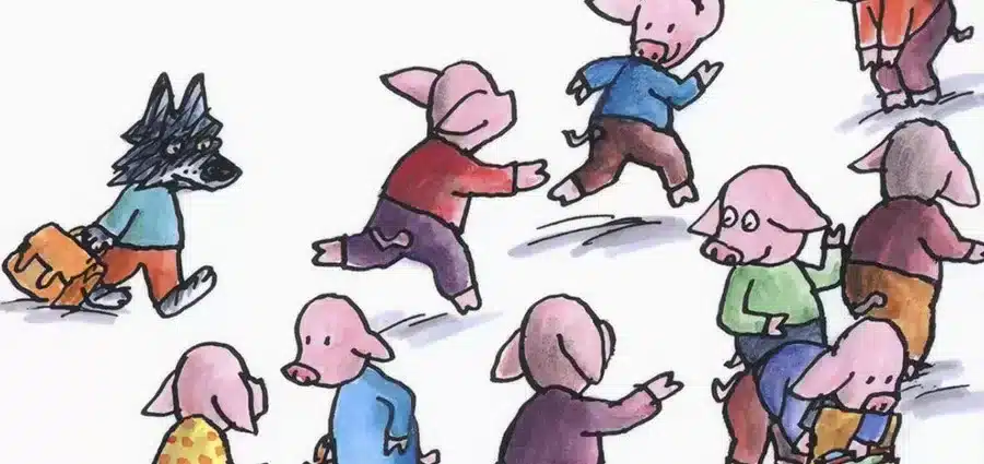 Come-va-la-scuola----Mario-Ramos