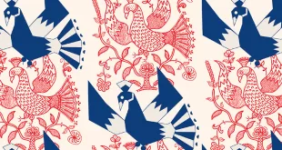 I-russi-sono-matti.-Corso-sintetico-di-letteratura-russa-1820-1991---Paolo-Nori