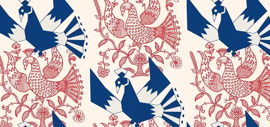 I-russi-sono-matti.-Corso-sintetico-di-letteratura-russa-1820-1991---Paolo-Nori