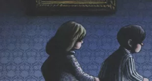 In-punta-di-piedi---Christine-Schneider,-Hervé-Pinel