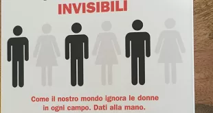 Invisibili,-il-mondo-che-ignora-le-donne-siamo-noi