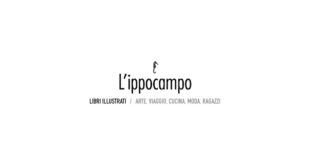 L'Ippocampo