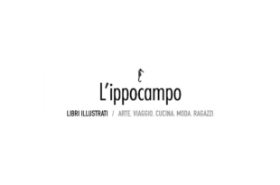 L'Ippocampo