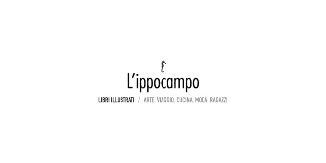 L'Ippocampo