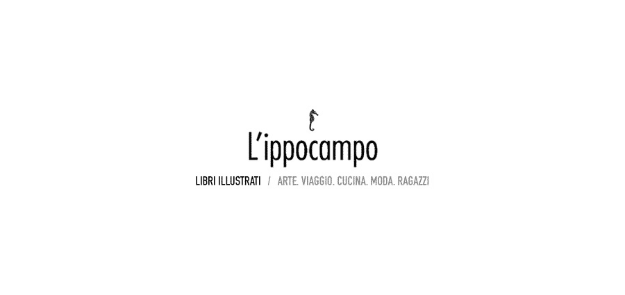 L'Ippocampo