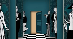 Le-sette-morti-di-Evelyn-Hardcastle---Stuart-Turton