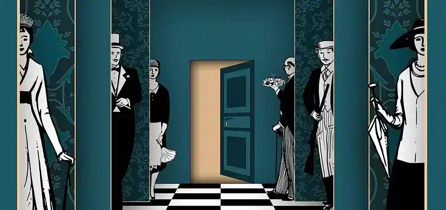 Le-sette-morti-di-Evelyn-Hardcastle---Stuart-Turton