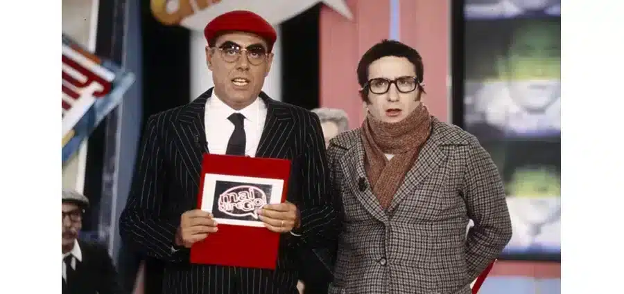 Milano-City-Marathon-2021-#1-–-Dal-letame-nascono-i-fior