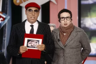 Milano-City-Marathon-2021-#1-–-Dal-letame-nascono-i-fior