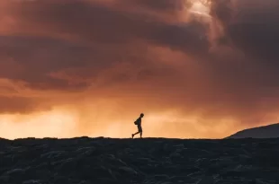 Milano City Marathon 2021 #2 - Grandeur interrupta