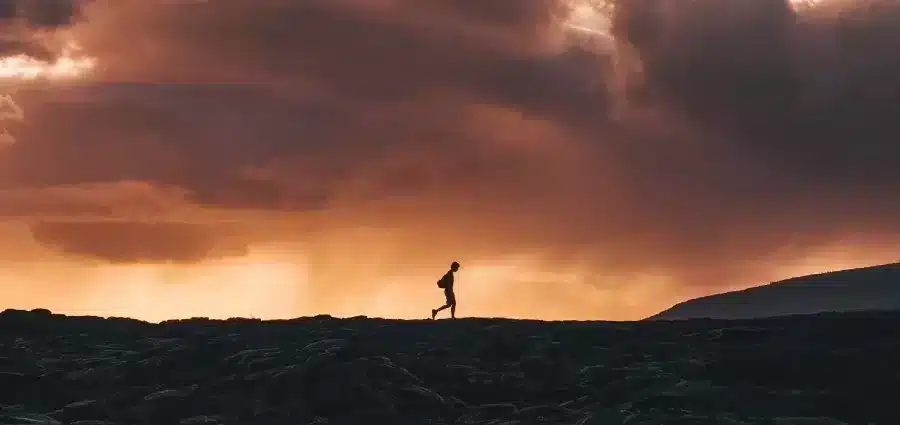 Milano City Marathon 2021 #2 - Grandeur interrupta