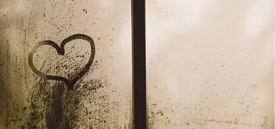 Milano-City-Marathon-2021-#3---L’esperimento