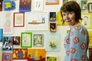 Iperborea al Festivaletteratura di Mantova