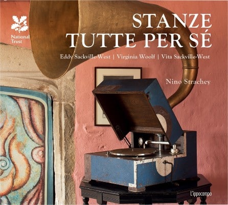 Stanze tutte per sé