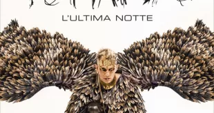 achille lauro 16 marzo