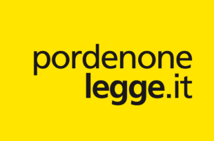 pordenonelegge 2020, eventi Edizioni E/O