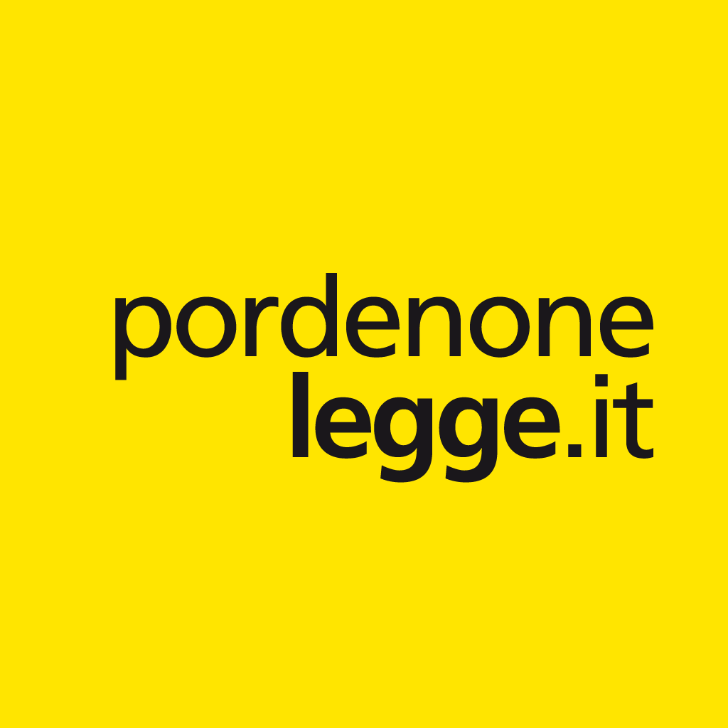 pordenonelegge 2020, eventi Edizioni E/O