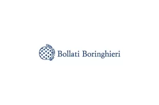 Bollati Boringhieri