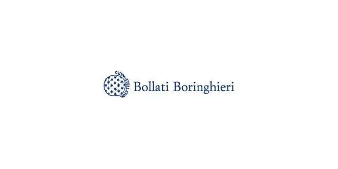 Bollati Boringhieri