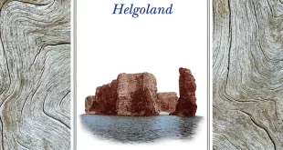 Helgoland---Carlo-Rovelli