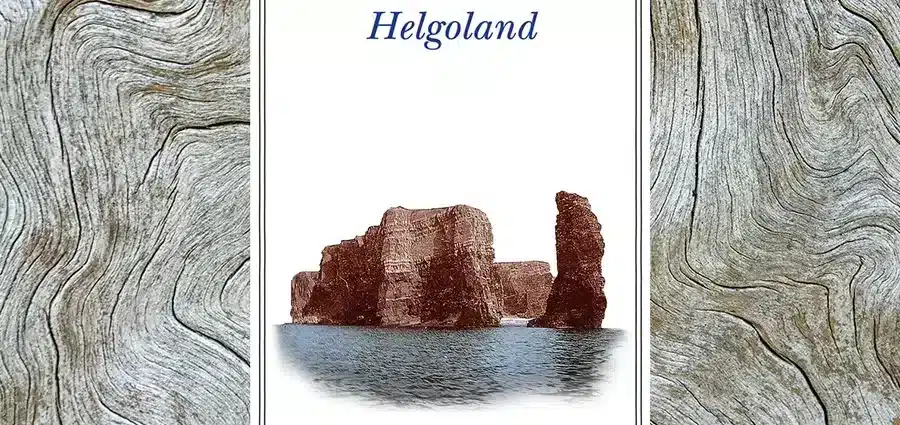 Helgoland---Carlo-Rovelli