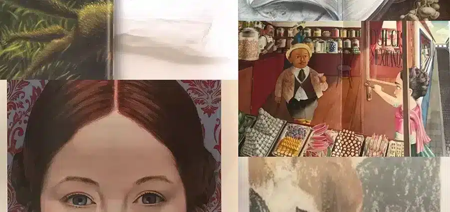 Intervista-a-Fabian-Negrin