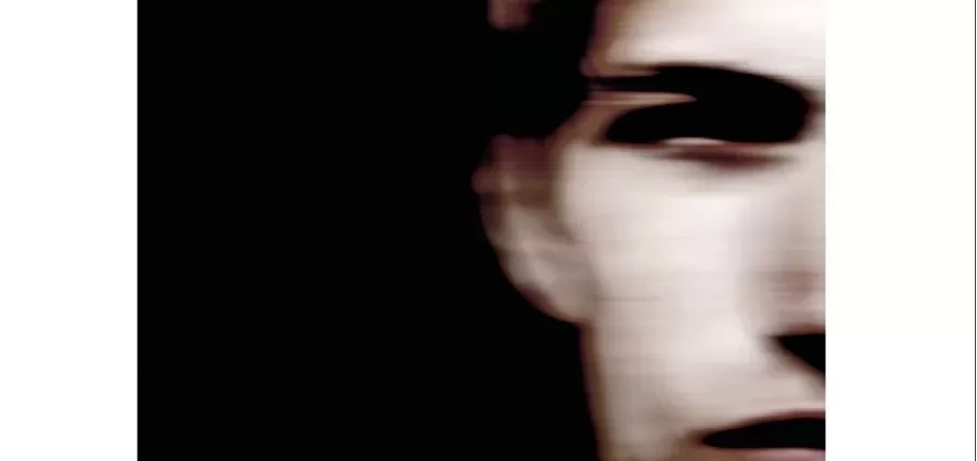 La-città-dei-vivi---Nicola-Lagioia