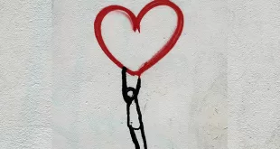 Milano-City-Marathon-2021-#5---Il-battito-animale