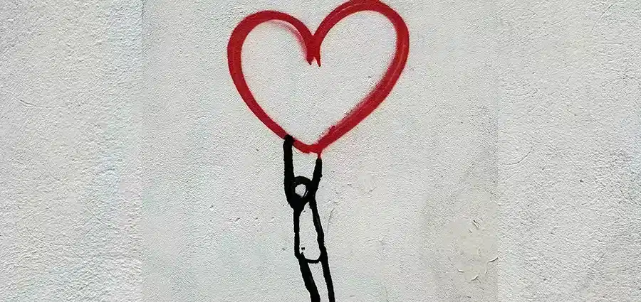 Milano-City-Marathon-2021-#5---Il-battito-animale