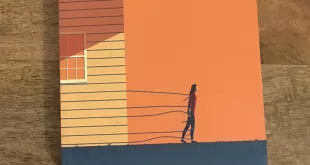 Nella-casa-dei-tuoi-sogni---Carmen-Maria-Machado