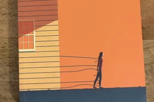 Nella-casa-dei-tuoi-sogni---Carmen-Maria-Machado