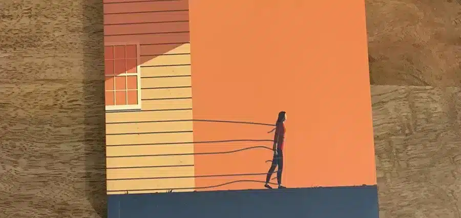 Nella-casa-dei-tuoi-sogni---Carmen-Maria-Machado