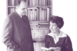 il nostro desiderio di diventare rondini