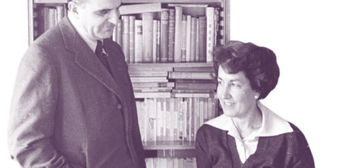 il nostro desiderio di diventare rondini