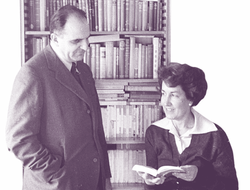 il nostro desiderio di diventare rondini