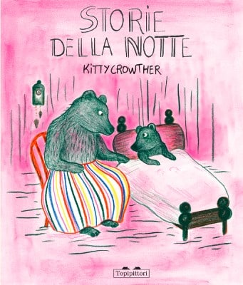 Storie della notte